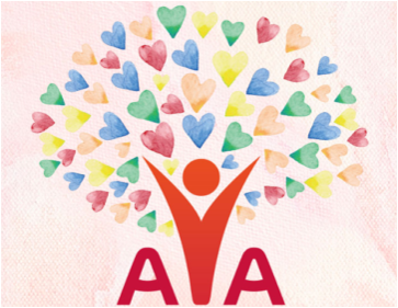 总监二部软性EOP