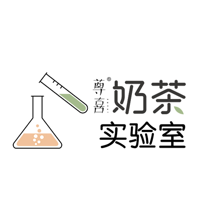 奶茶實驗室