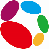 靖江希望美术教育盛大开幕