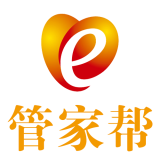 管家?guī)蛯I(yè)家政誠招人才！