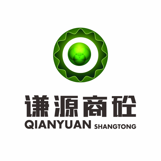 浙江天造集团——人才招聘