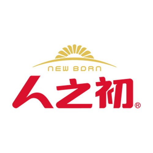 安因智养•舒美