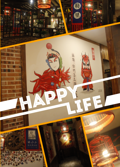 你征服世界，我征服你！