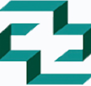 临汾市卫计委肿瘤质量控制部2018年工作会议