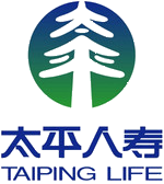 太平人壽 · 健康護(hù)身符
