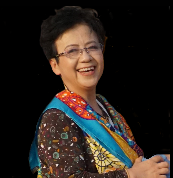 核二代聚會天安門