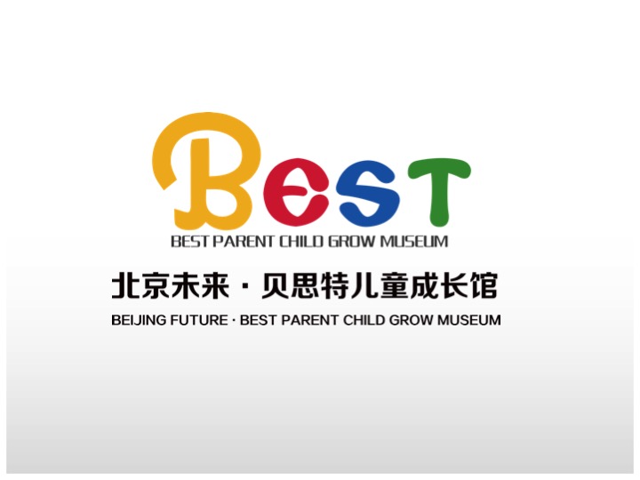 贝思特悦分享礼遇卡