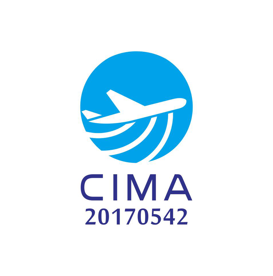 CIMA · 支風(fēng)會(huì)