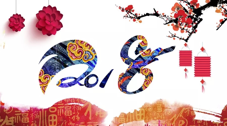 瓦特斯控制設(shè)備（上海）有限公司