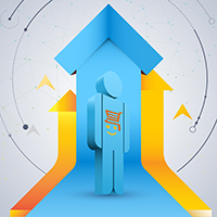 佳佳易购公司简介