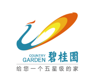 碧桂園·貴州區域貴溪城市公司講師招募