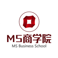 MS商學院