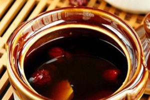 女性健康管理調(diào)理
