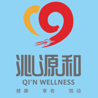 沁源壹號·荣耀加推