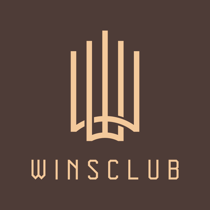 Wins Club【黑“艷”紅唇】PARTY報名通道