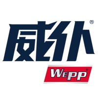威仆汽車(chē)養(yǎng)護(hù)知識(shí)技能大比武拉開(kāi)序幕，賽前培訓(xùn)進(jìn)行中...