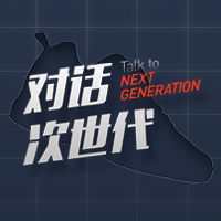 #对话次世代# 卡丁2018秋季鞋品新品上市