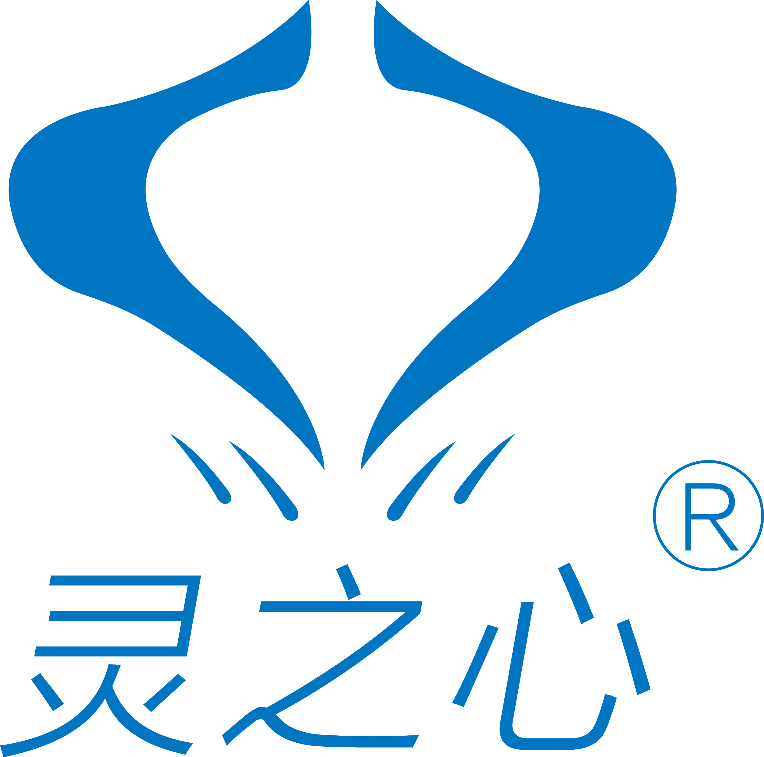 湖南灵之心心理咨询服务有限公司