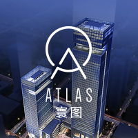 寰圖辦公空間 ? 深圳航天科技大廈項目推介會邀請函