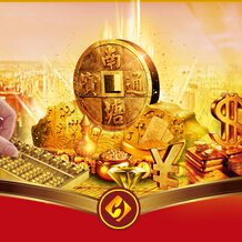 華林證券西寧營(yíng)業(yè)部打非宣傳