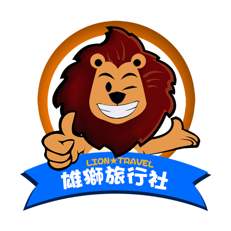 #我为雄狮打call！