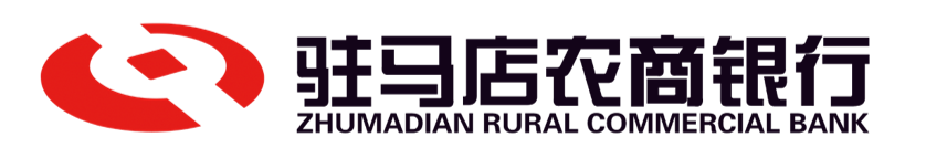 驻马店农商银行微贷中心