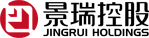 景瑞地產(chǎn)運(yùn)營信息化平臺(tái)建設(shè)成果展示