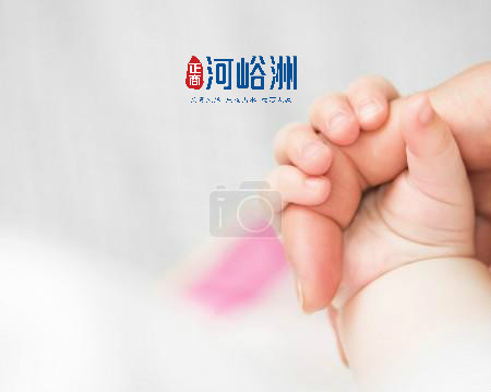 感恩母親 I 我的時光，你的白發