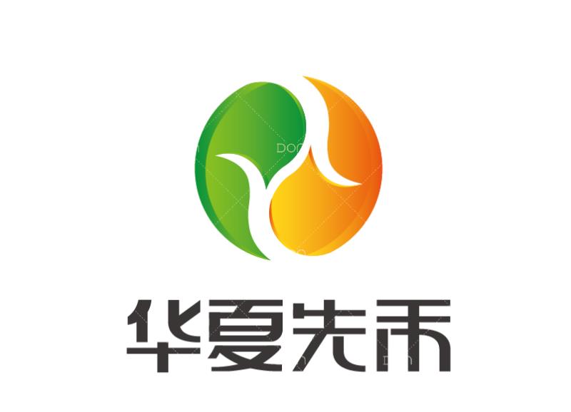 联合创始人招募会