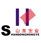 山东宏业发展集团有限公司—工程安全检查及维护整治