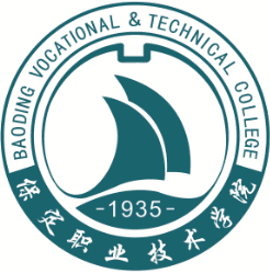 保定职业技术学院学校简历