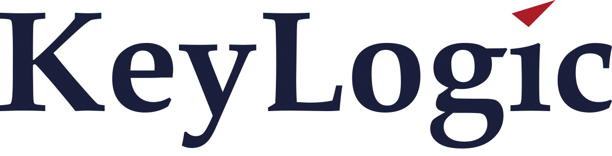 完整版课程与讲师简介