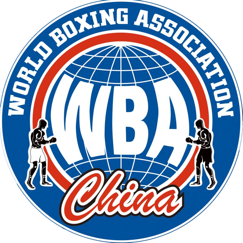 WBA2017“备胎好车”杯中国拳王争霸赛中国银川站战火再燃