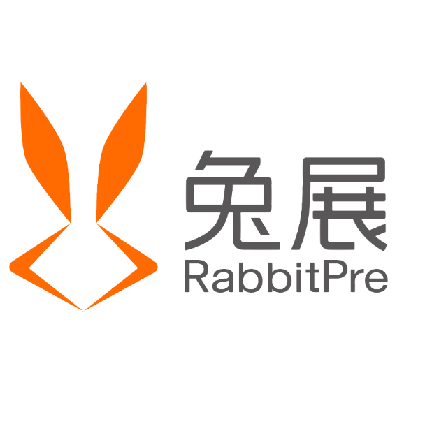 華南區(qū)營銷領袖交流沙龍