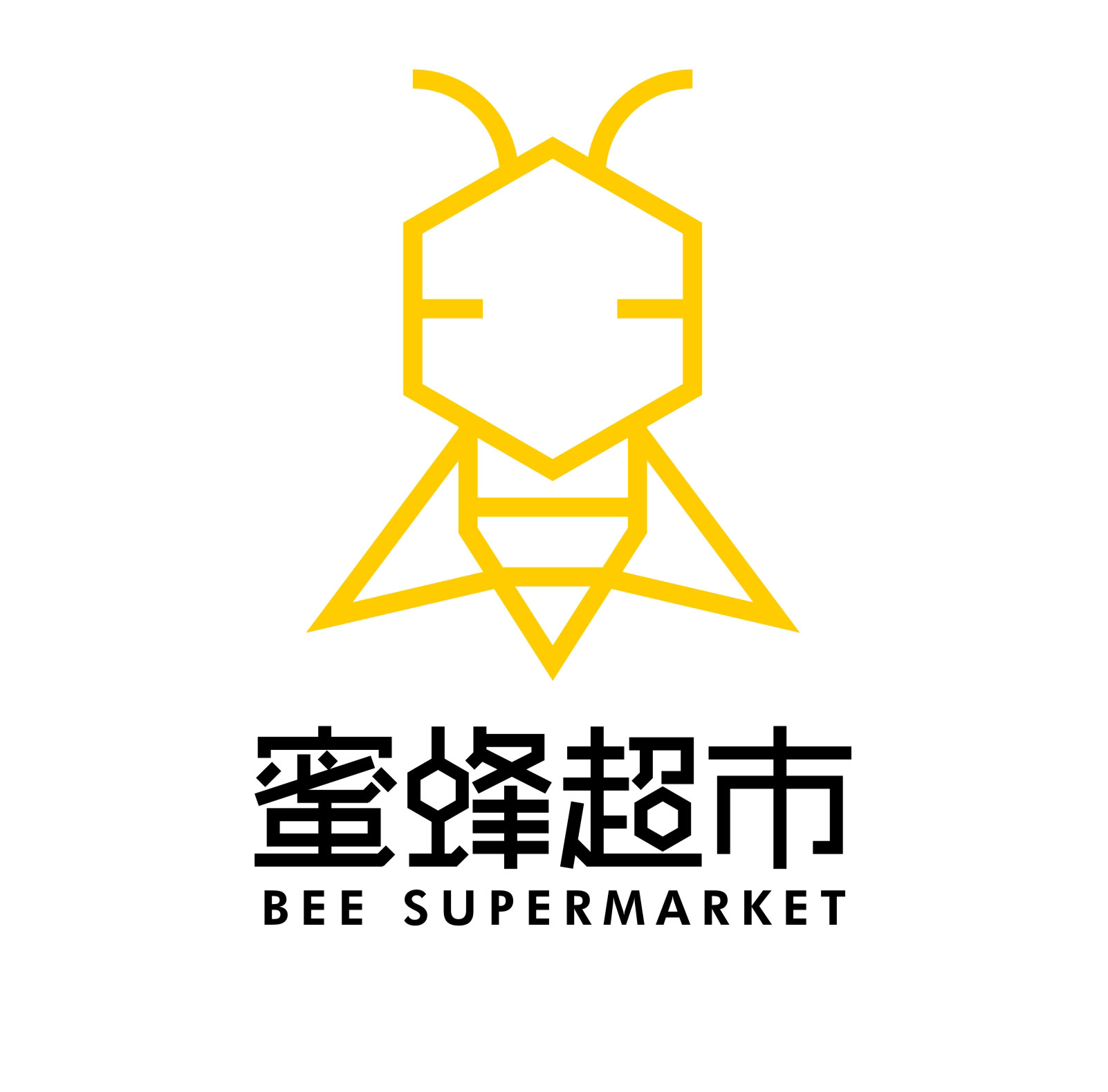 蜜蜂超市簡(jiǎn)介