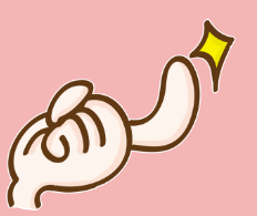 湖北广电网络世界杯嘉年华活动