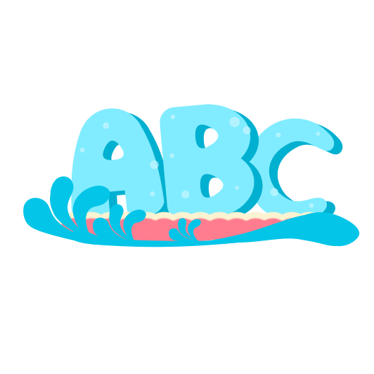 同步学PEP学习工具来了