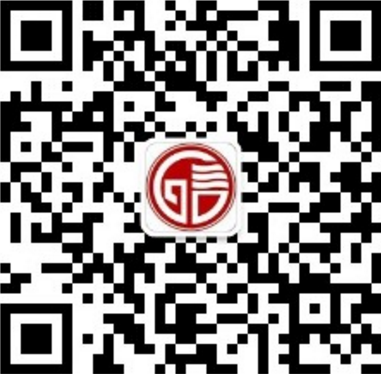 使用說(shuō)明1