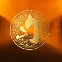 匀酒定制酒手册