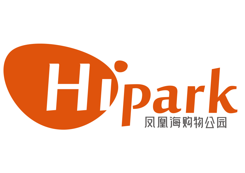 Hipark凤凰海购物公园