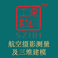 三維地下管線系統