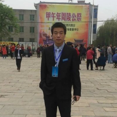 史上最簡短、最形象的年終報告
