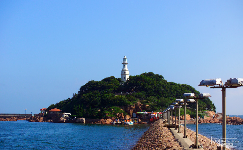 旅行、手賬旅行模板、小清新旅行