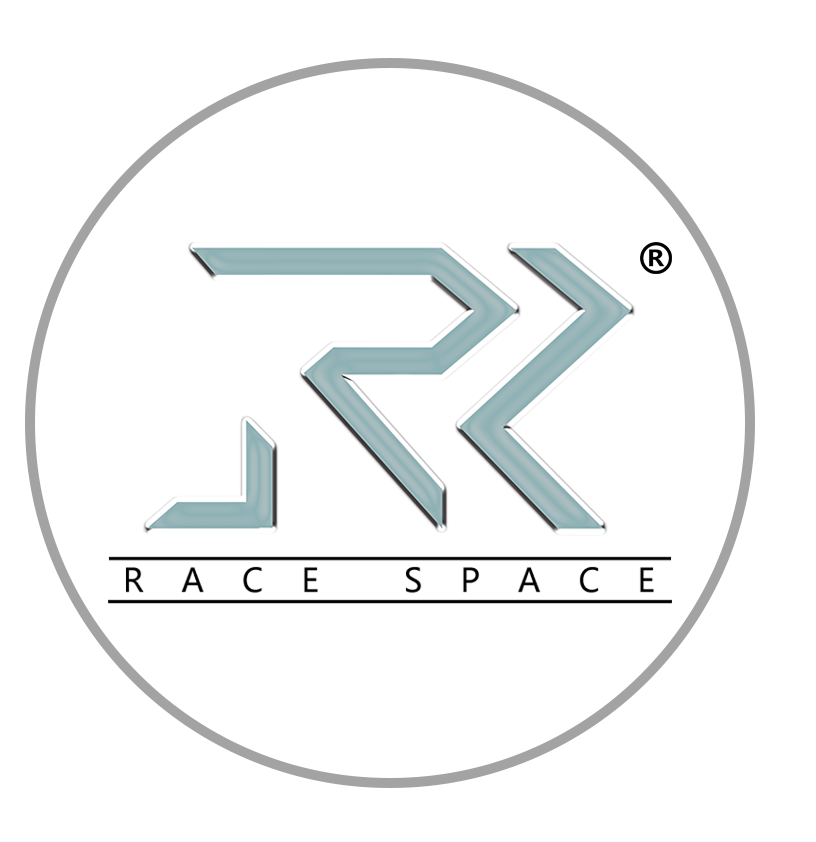 競速空間丨RACE SPACE 卡丁車