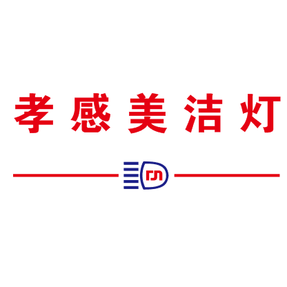 車燈升級搞活動，玩大了 辣眼睛