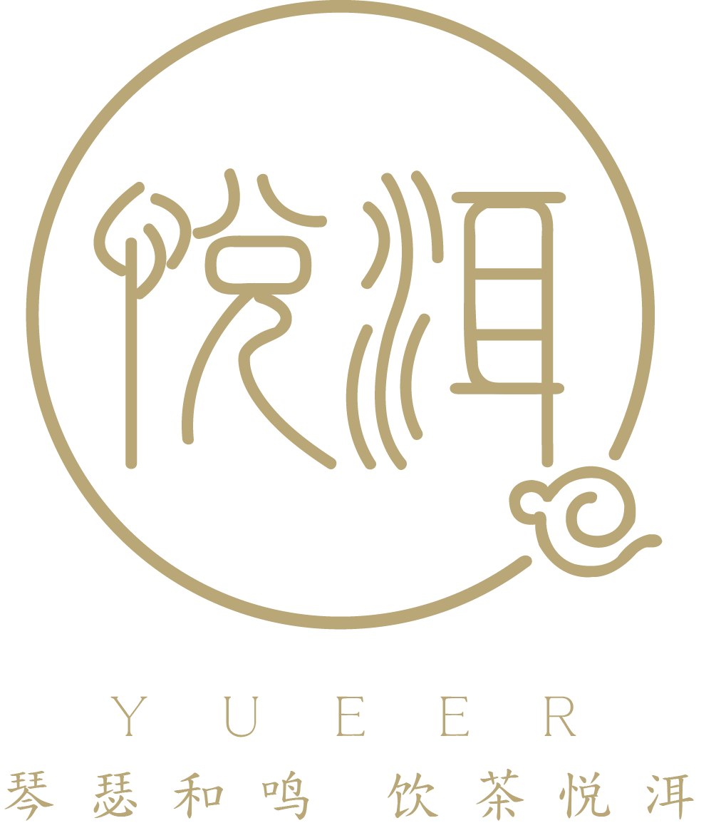 悦洱鲜茶！！原始H5