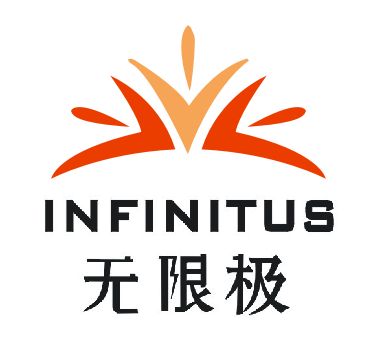 无限极新品发布