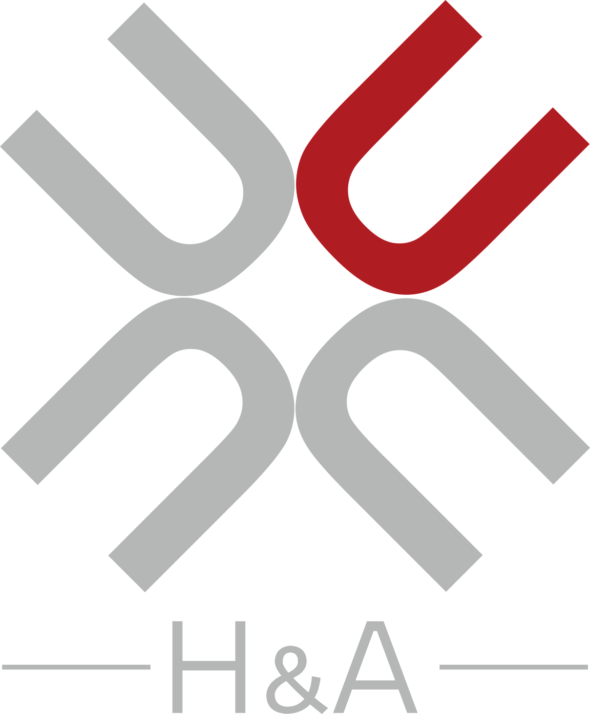 UOO裁判报名