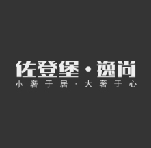佐登堡新產品將于五月一15號上市~