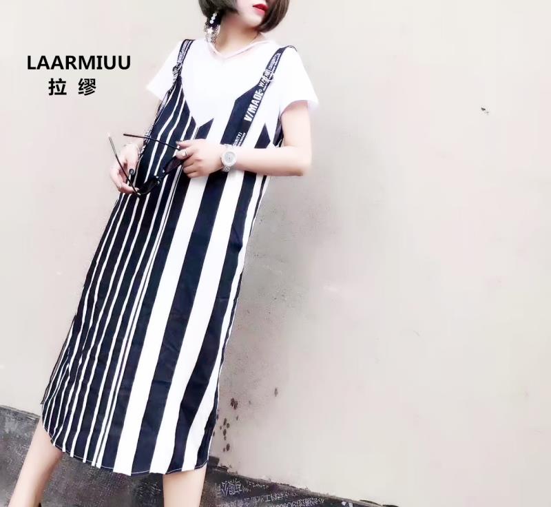 轩严服饰